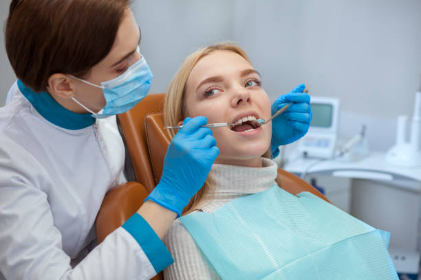 Best Dentist Open on Weekends [placeholder7] in Shady Cove, OR